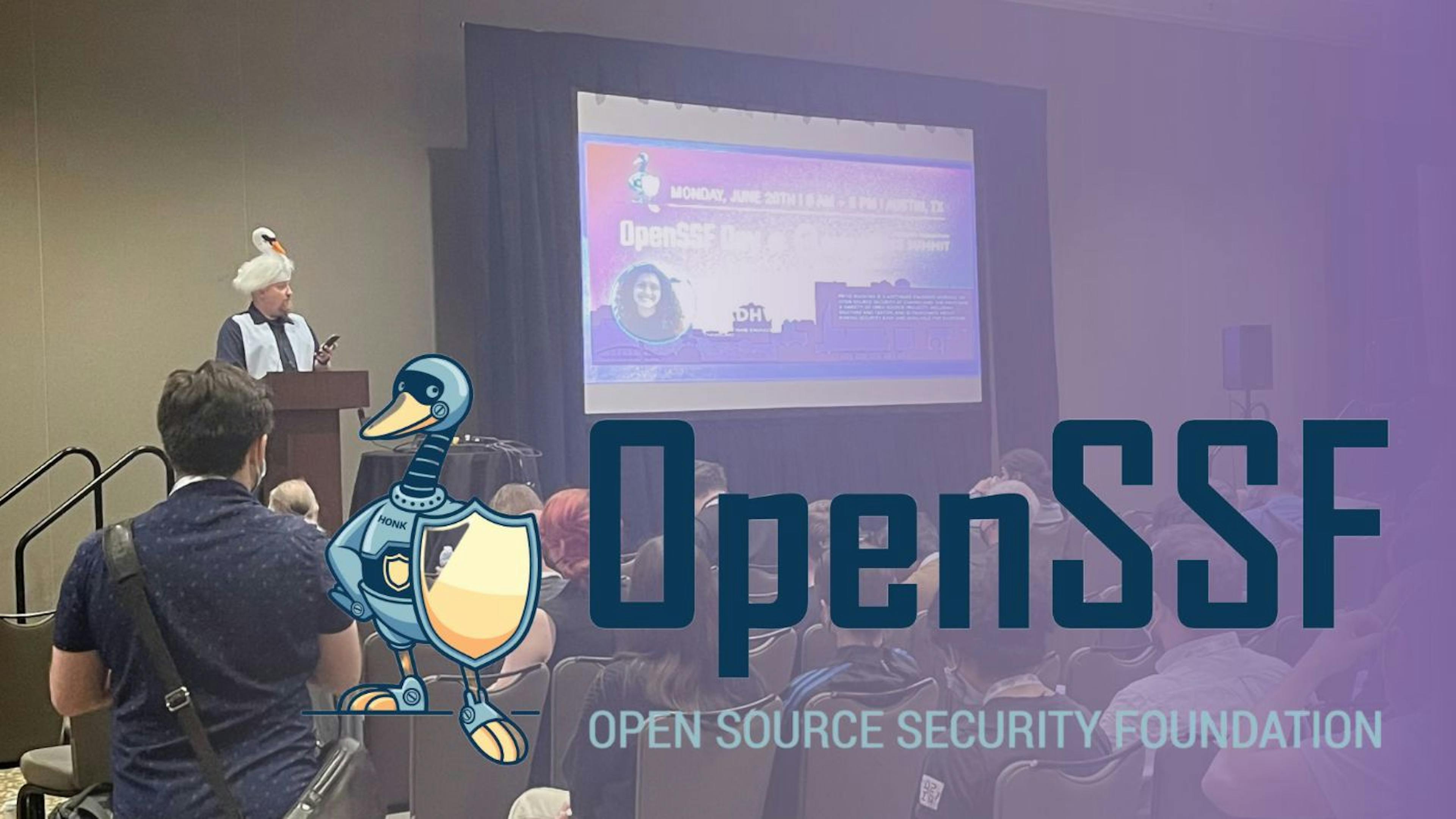 /quick-guide-to-the-open-source-security-summit feature image