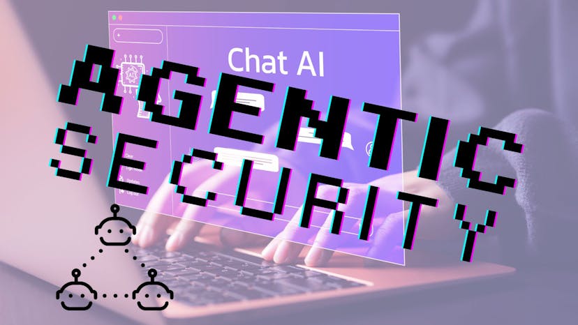 /building-trustworthy-agents-why-secure-context-matters-in-a-tool-augmented-world feature image