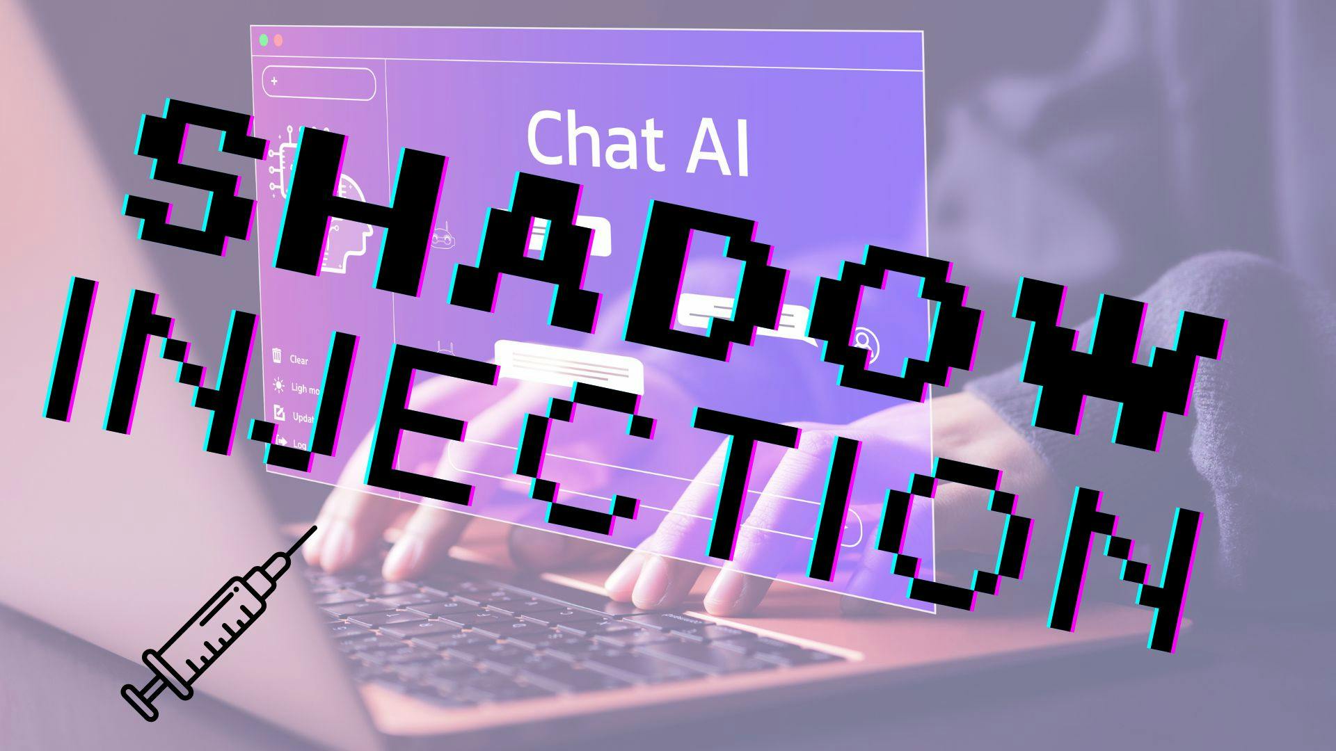 featured image - Shadow Injection and Adversarial Testing in Tool-Augmented Agents