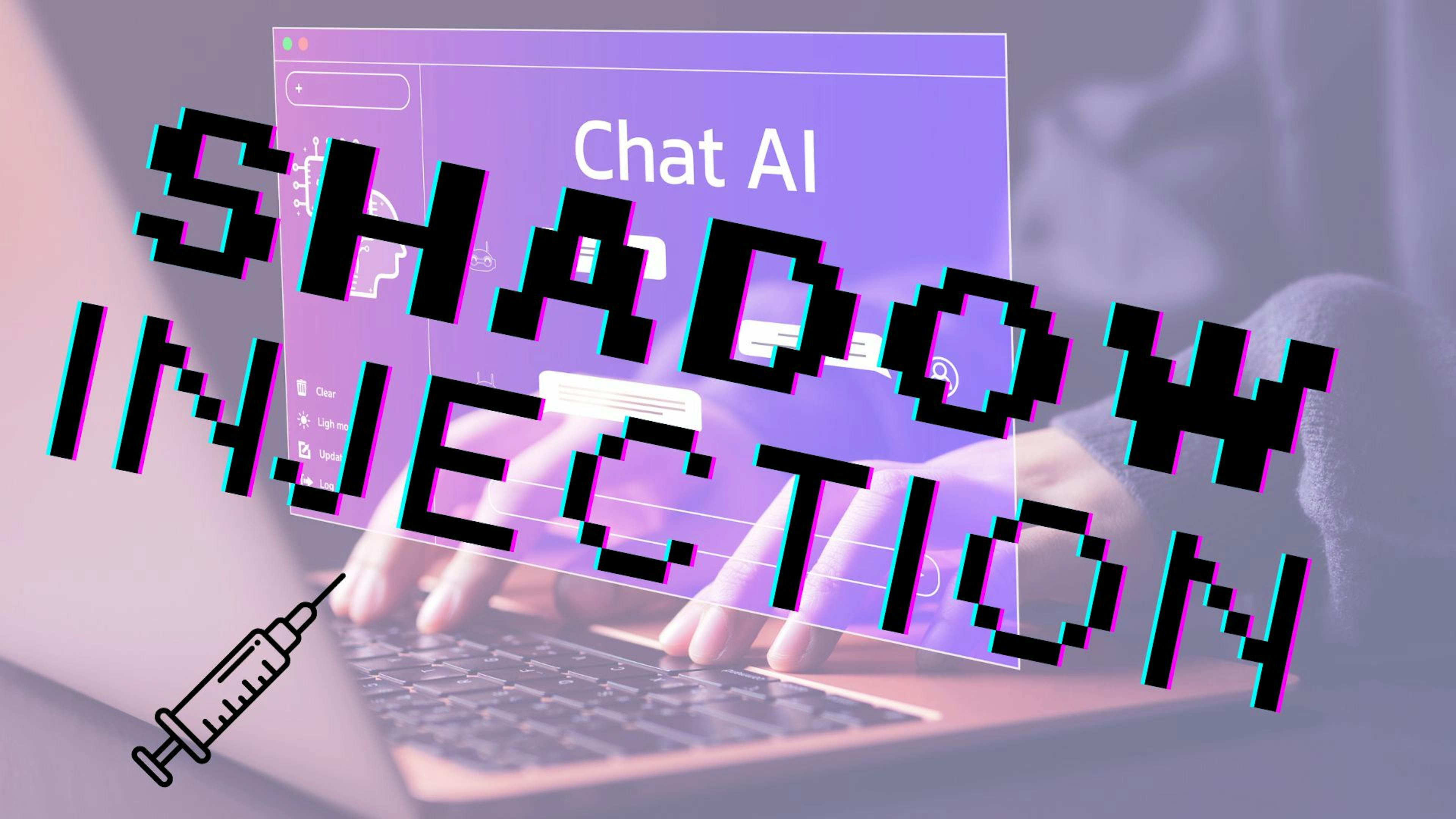Shadow Injection and Adversarial Testing in Tool-Augmented Agents