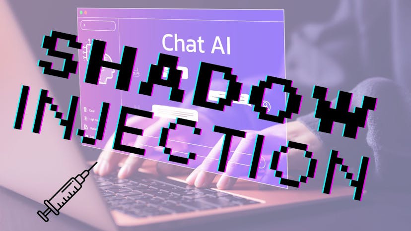 /shadow-injection-and-adversarial-testing-in-tool-augmented-agents feature image