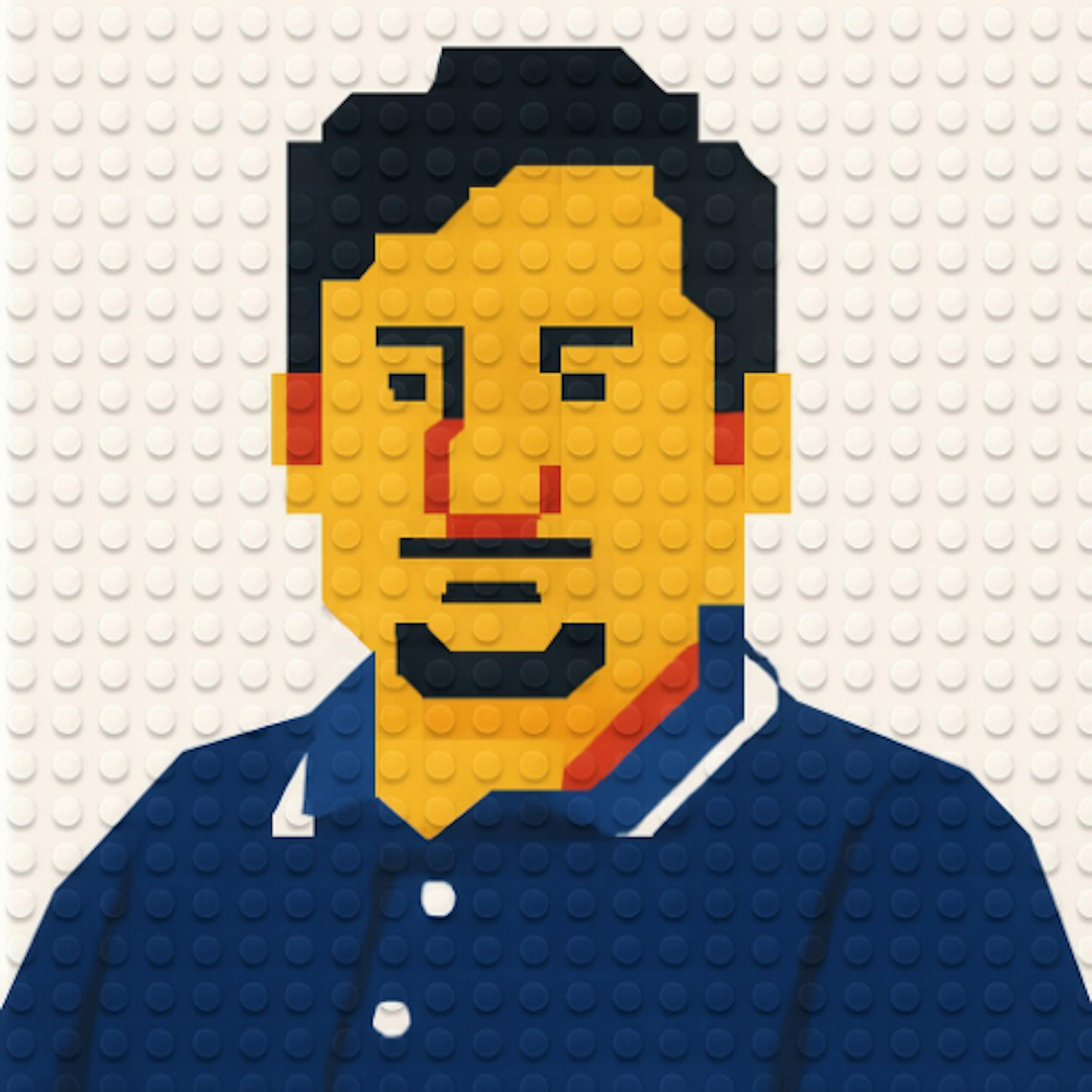 Mirza Bilal HackerNoon profile picture