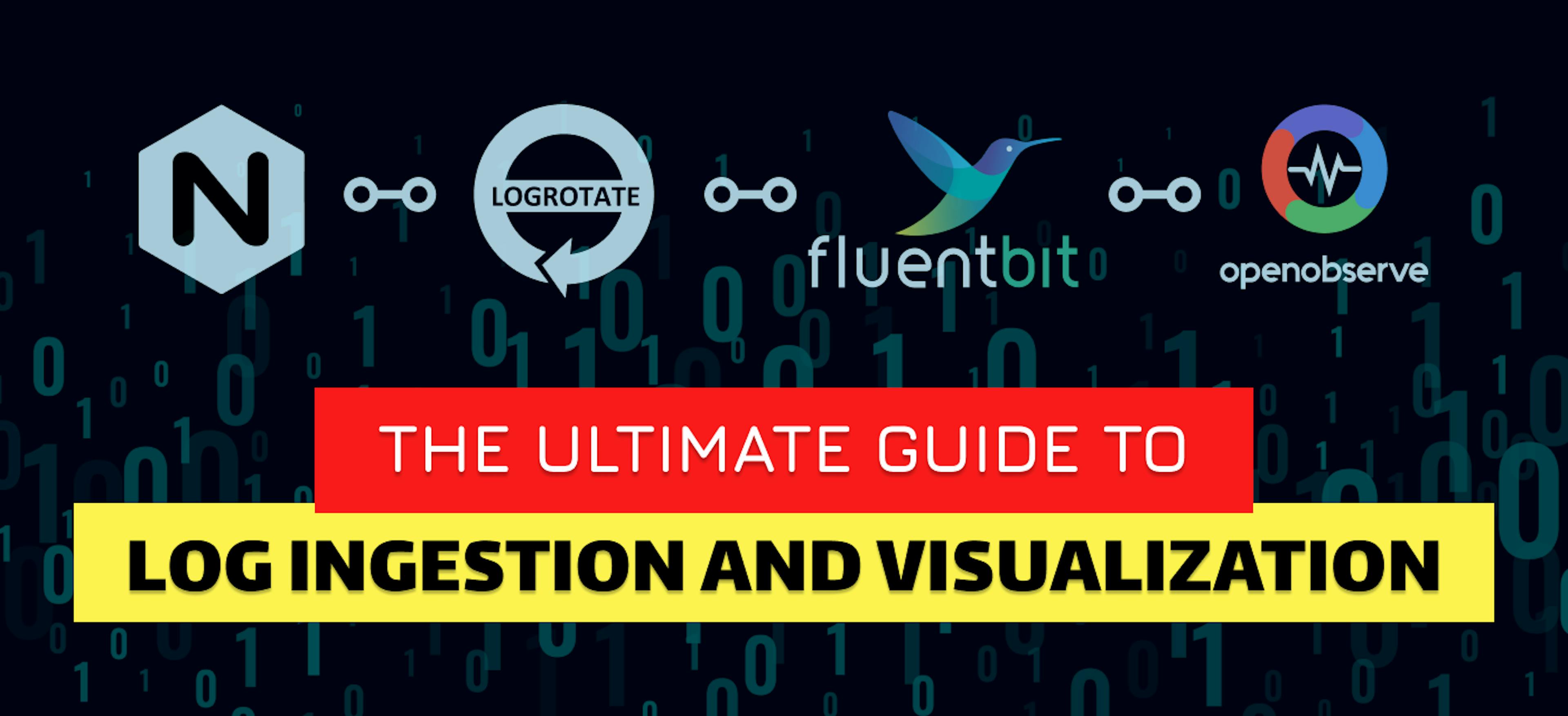 featured image - Improve System Insights: Build Your Own Log Visualization Pipeline