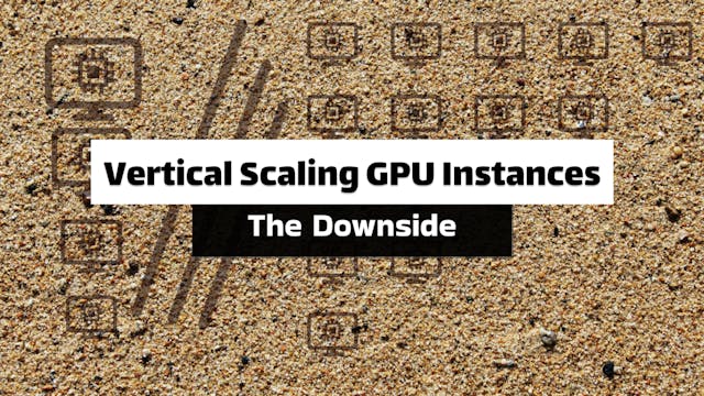 /choosing-baseline-gpu-instances-what-are-the-advantages feature image
