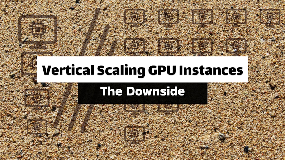 featured image - Choosing Baseline GPU Instances: What Are the Advantages?