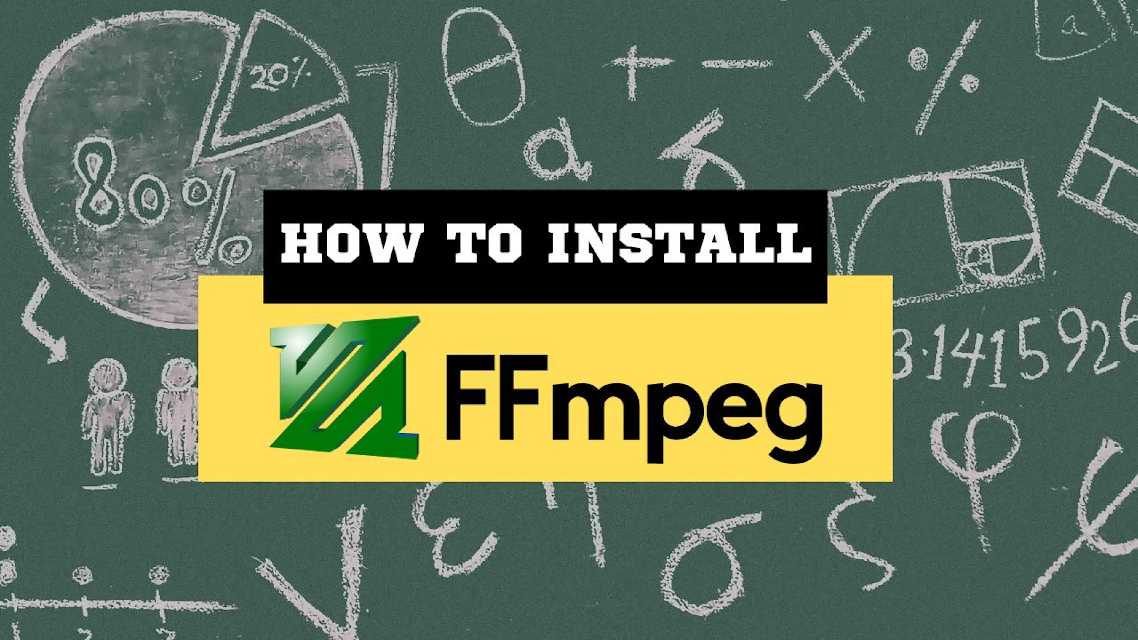 Learn Repo's image-40b0a8