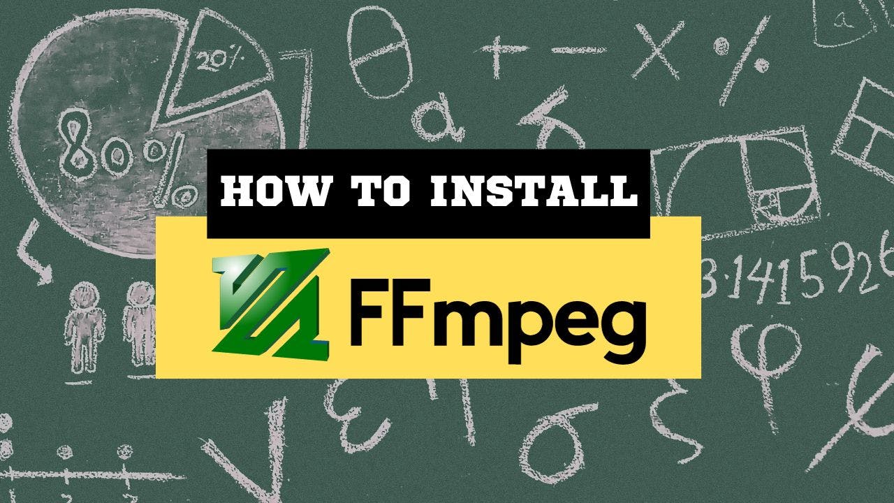 /installing-ffmpeg-compiling-and-customizing-for-multimedia-control feature image