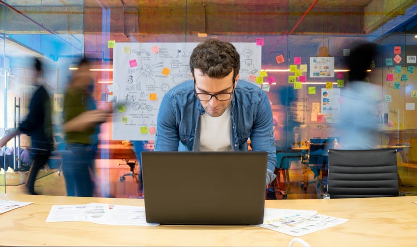 /4-data-protection-tips-for-remote-teams feature image