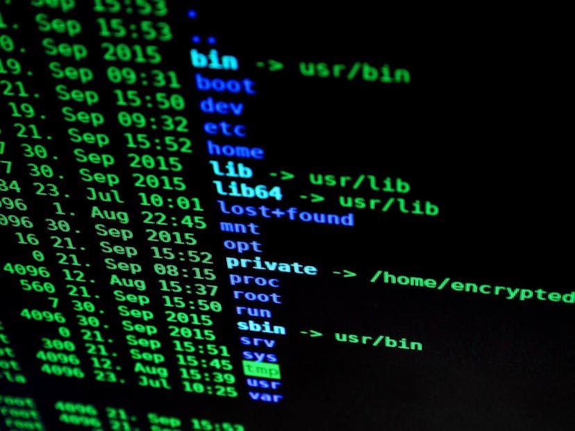 /5-tips-for-managing-cybersecurity-risk feature image