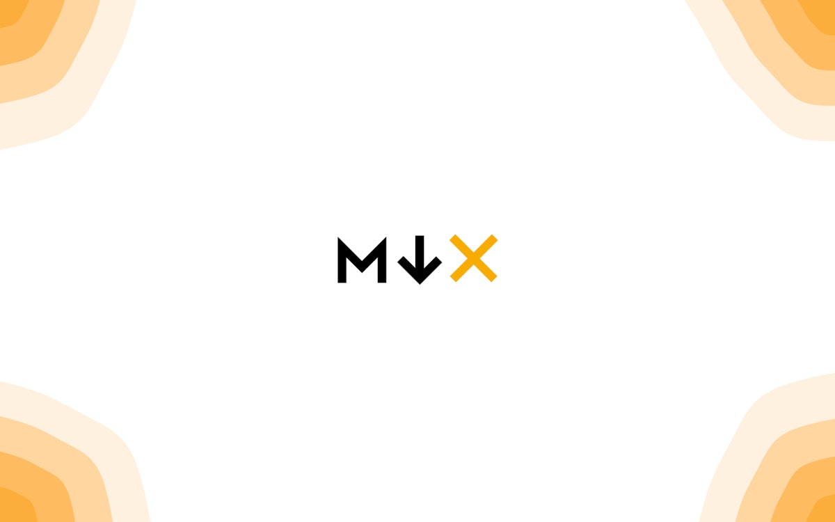 featured image - How to Use mdx-bundler with Next.js