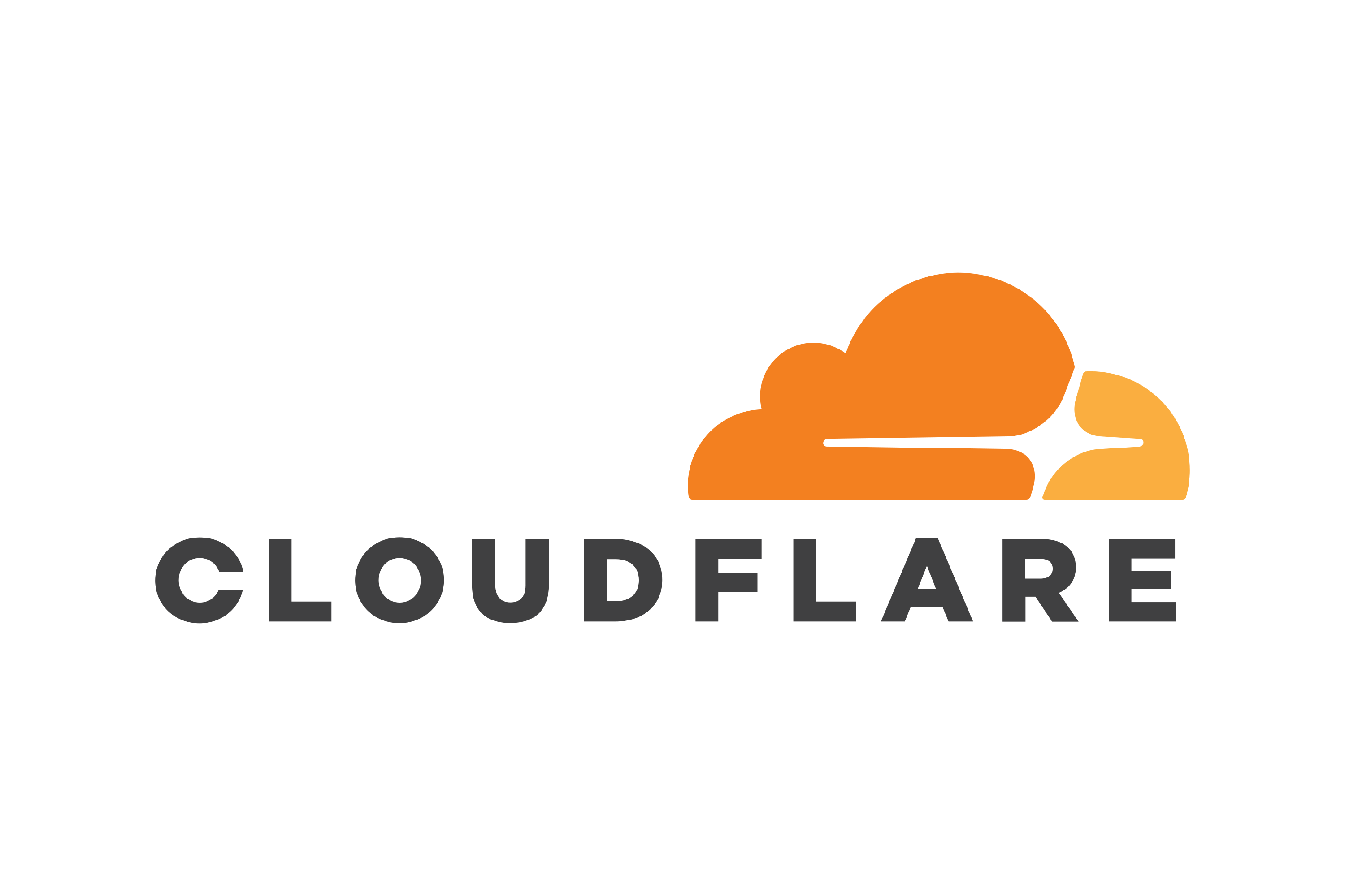featured image - Code Smell 315 - Cloudflare Feature Explosion
