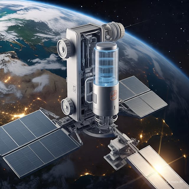 /satellites-sovereignty-and-the-next-internet-revolution feature image