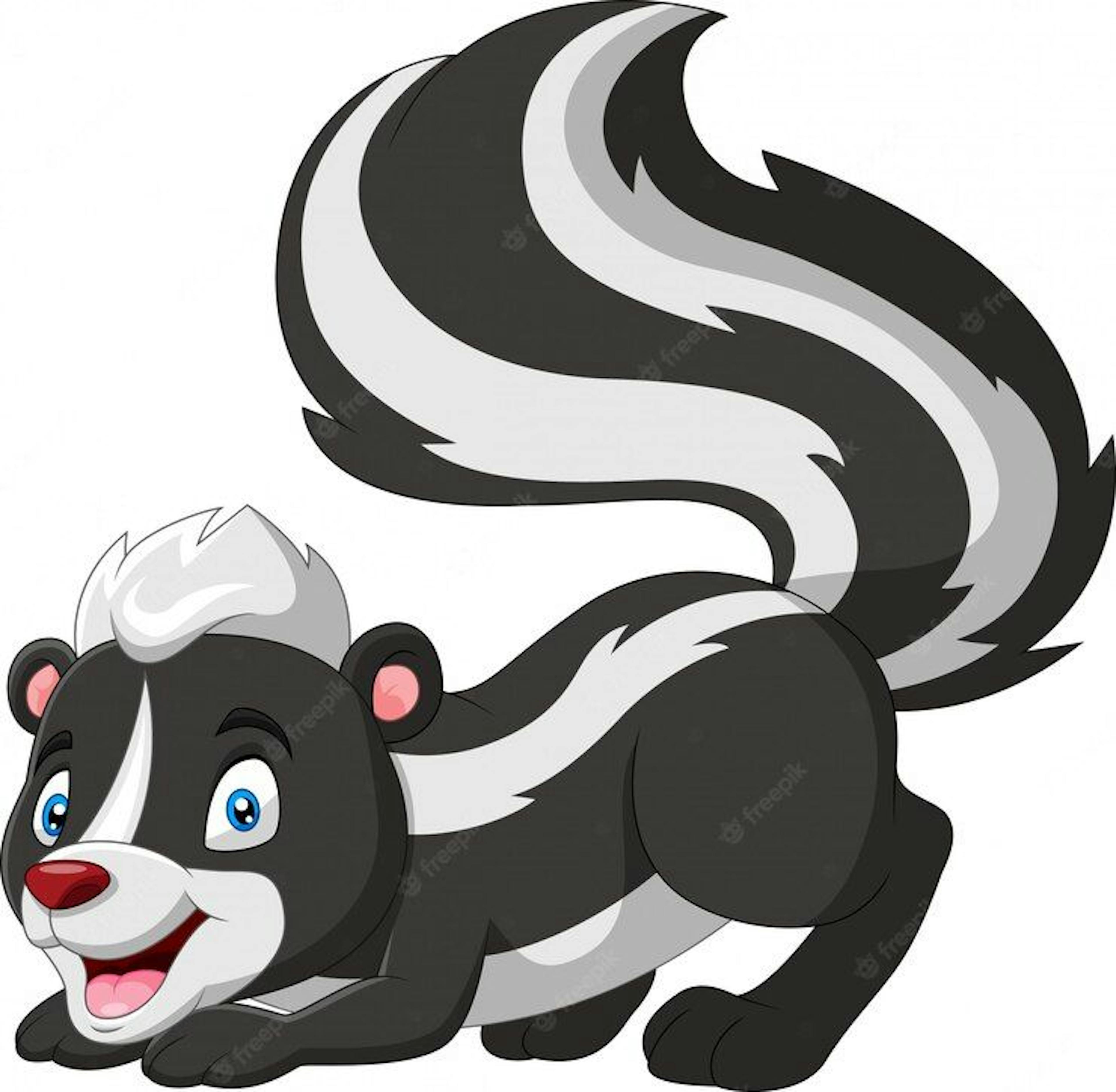 How to Find the Stinky Parts of Your Code [Part XXIII]