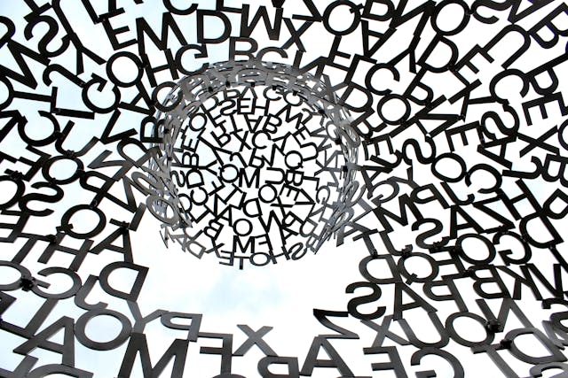 /code-smell-04-stop-abusing-stringsuse-real-objects-instead feature image