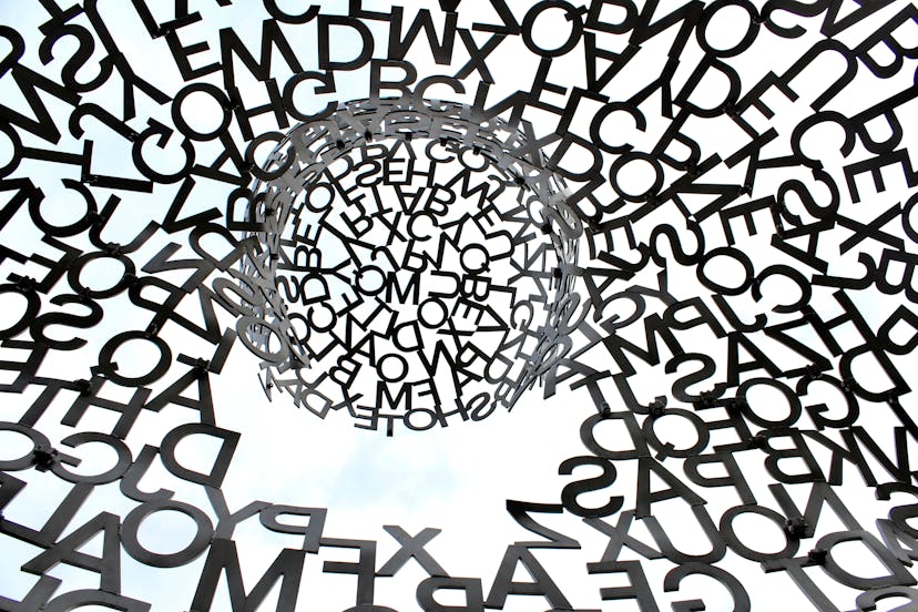 /code-smell-04-stop-abusing-stringsuse-real-objects-instead feature image