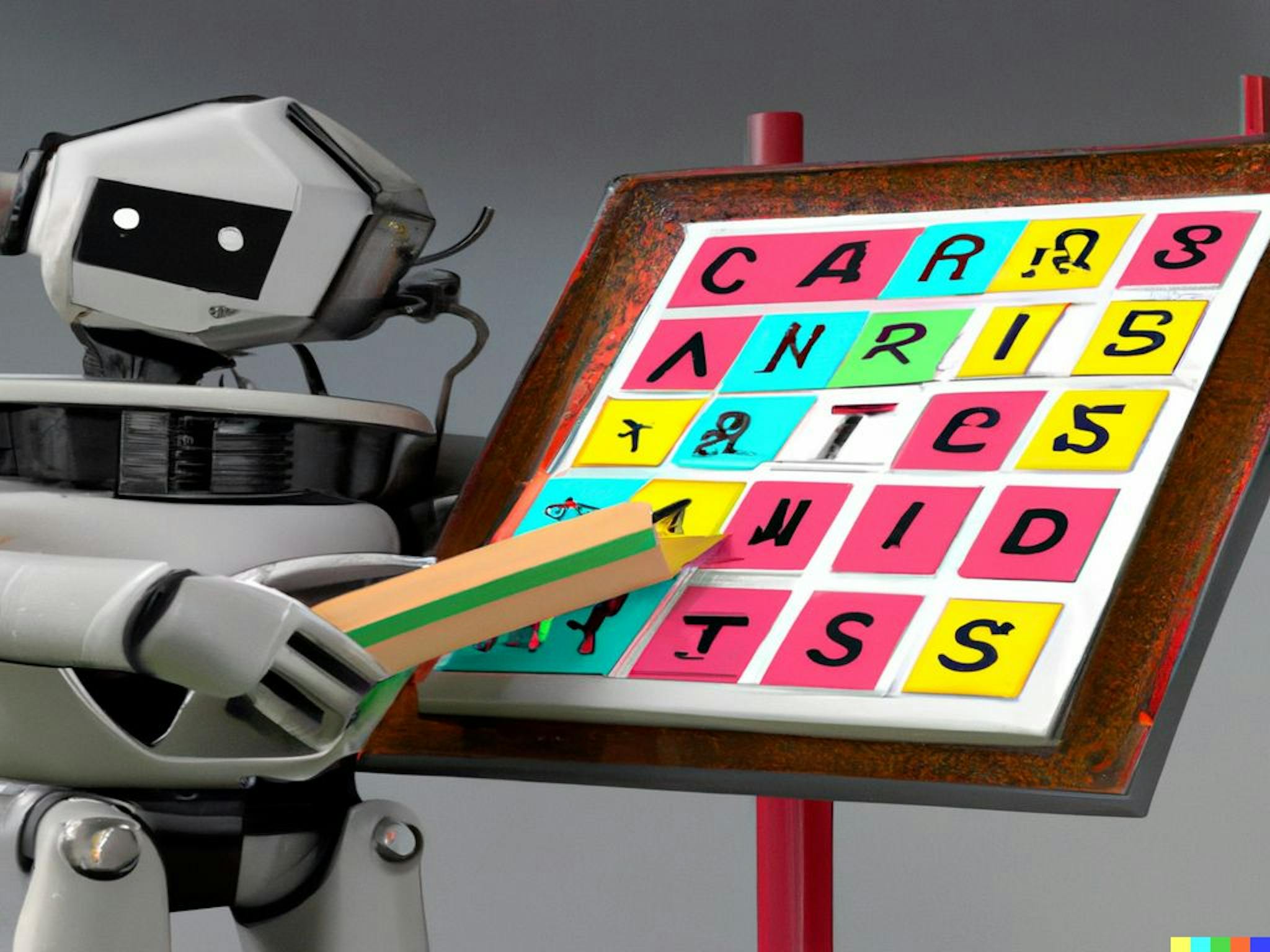 featured image - Step by Step Wordle Creation With Codex AI