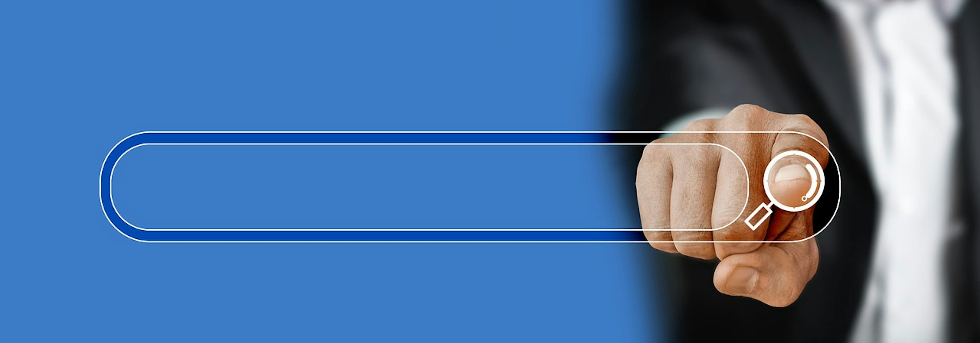 featured image - Refactoring 034 - Wrapping Messy Parameters Into a Single Meaningful Entity