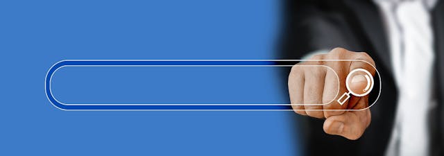 /refactoring-034-wrapping-messy-parameters-into-a-single-meaningful-entity feature image