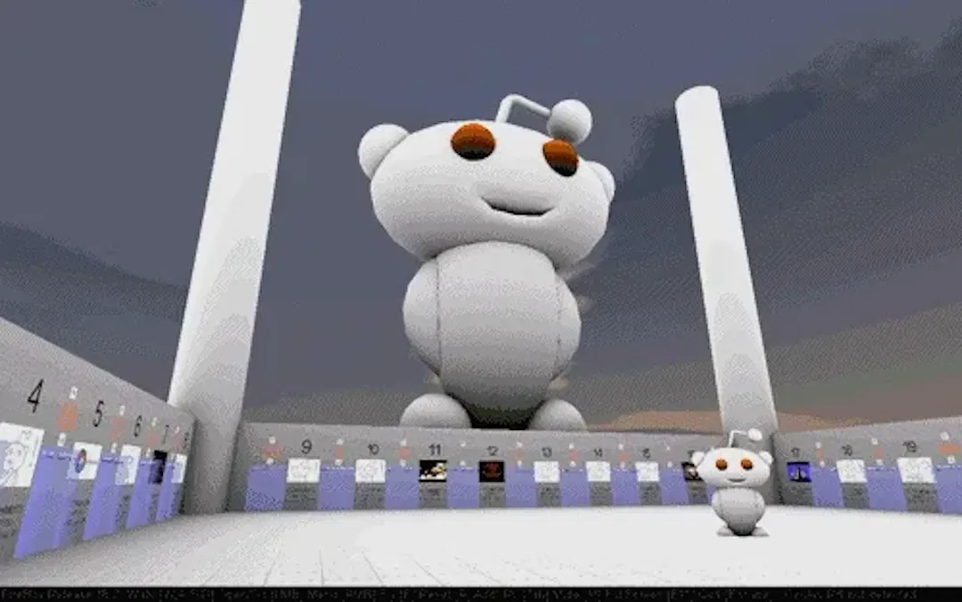 featured image - Object-Oriented Programming Explained in 5 Levels of Difficulty