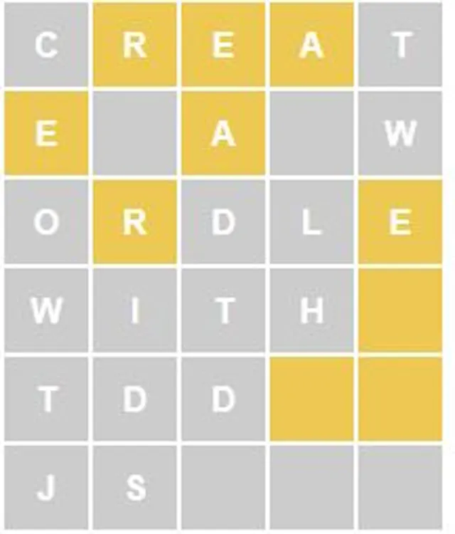 Learn Repo's image-a5757