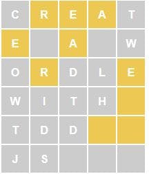 /creating-a-wordle-with-tdd-in-javascript feature image
