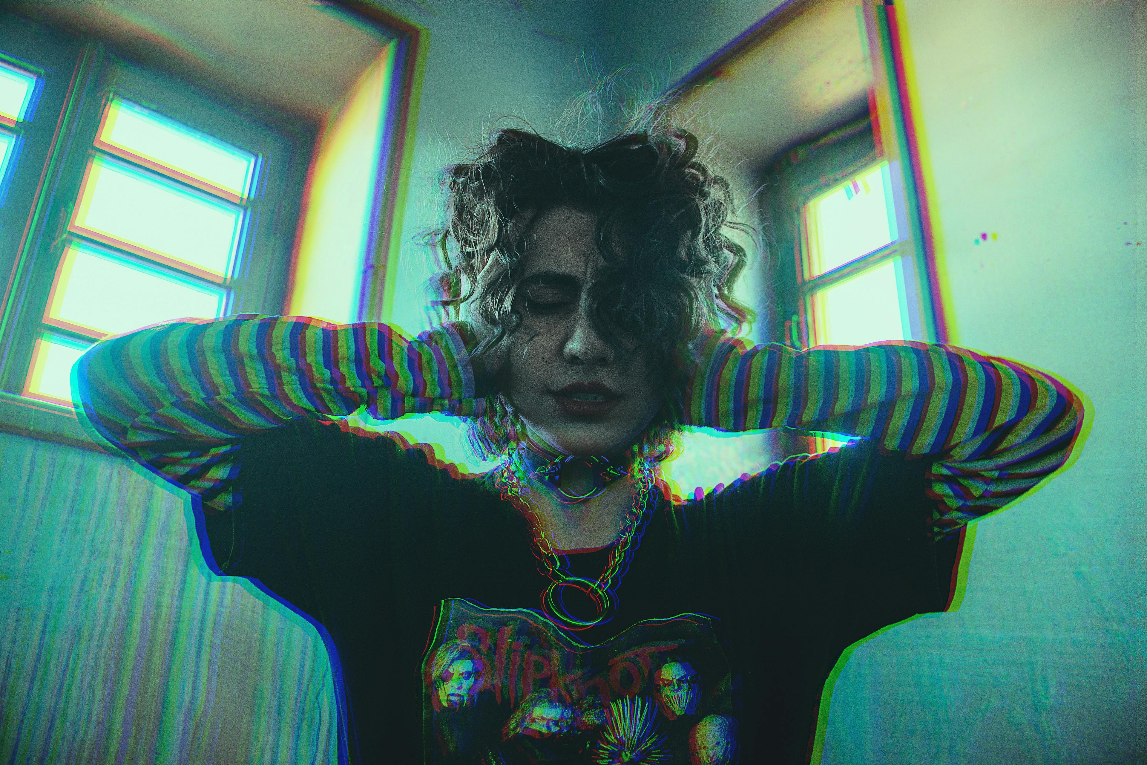 featured image - Code Smell 297 - Syntactic Noise