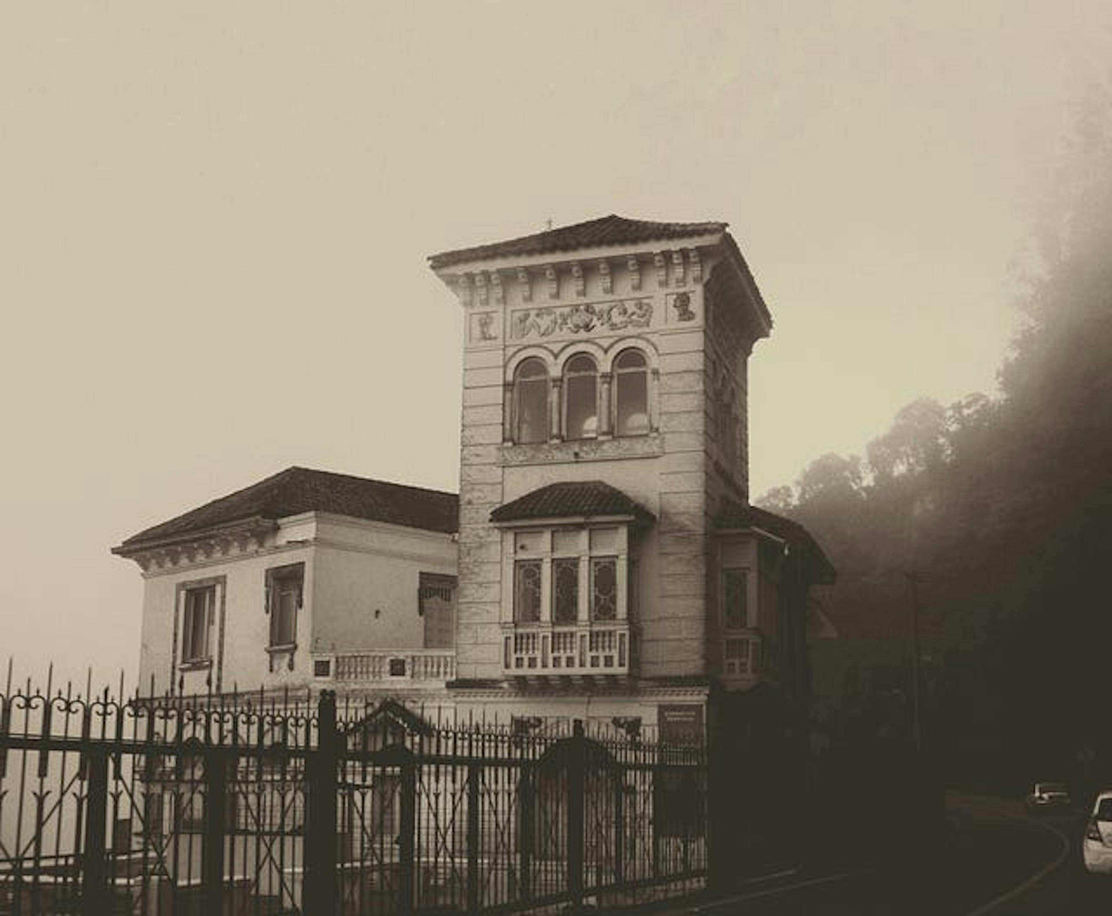 /code-smell-240-dead-store-code feature image