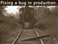 featured image - Let's Stop Calling them 'Bugs' - Software Quality is Our Responsibility