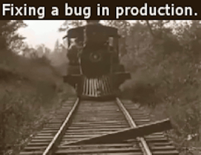 featured image - Let's Stop Calling them 'Bugs' - Software Quality is Our Responsibility
