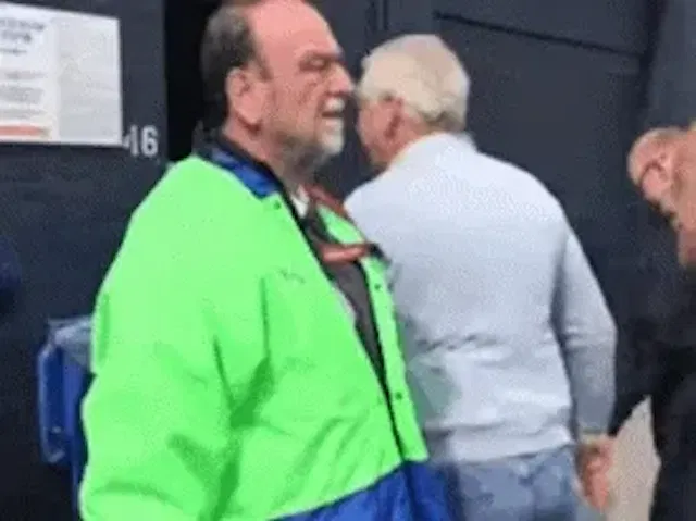 featured image - Code Smell 311 - Never Store or Compare Plain-text Passwords