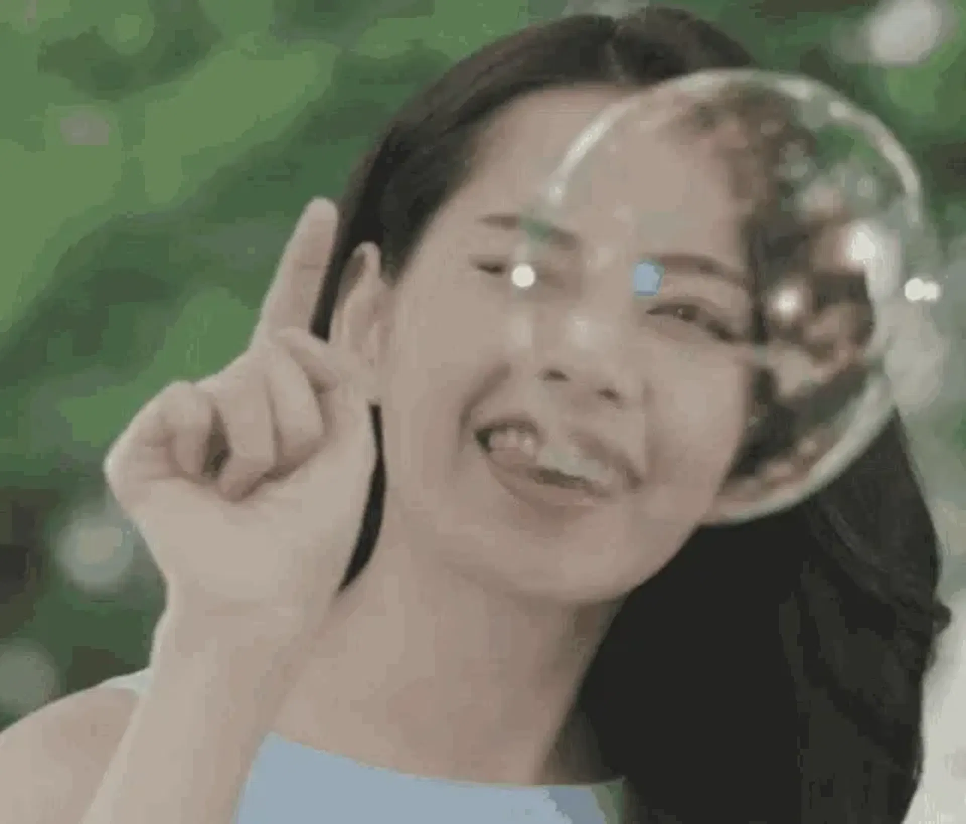 featured image - 10 Predictions About the Future of Finance