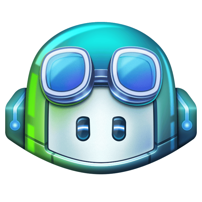 featured image - NO!! GitHub Copilot Will NOT Steal Your Job