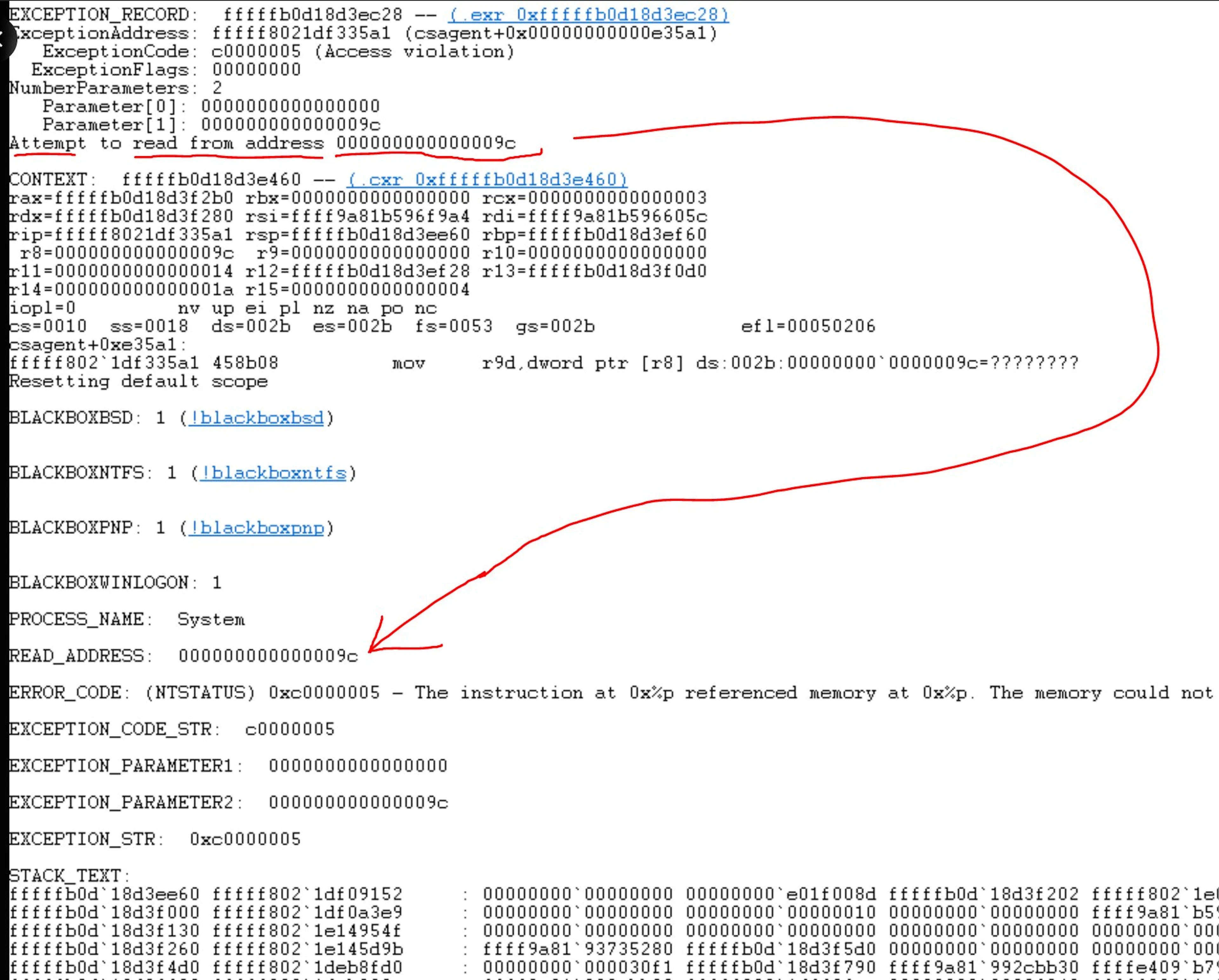 Learn Repo's image-62c4e