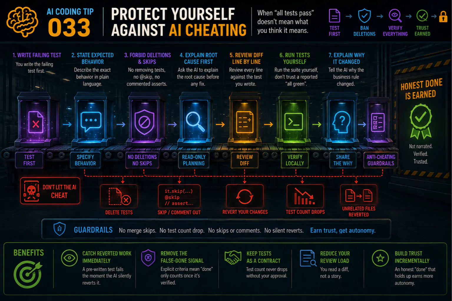 https://hackernoon.imgix.net/images/RIiBoPtpMiRsMKX3dnzl5gb1Urj1-f4839qd.png