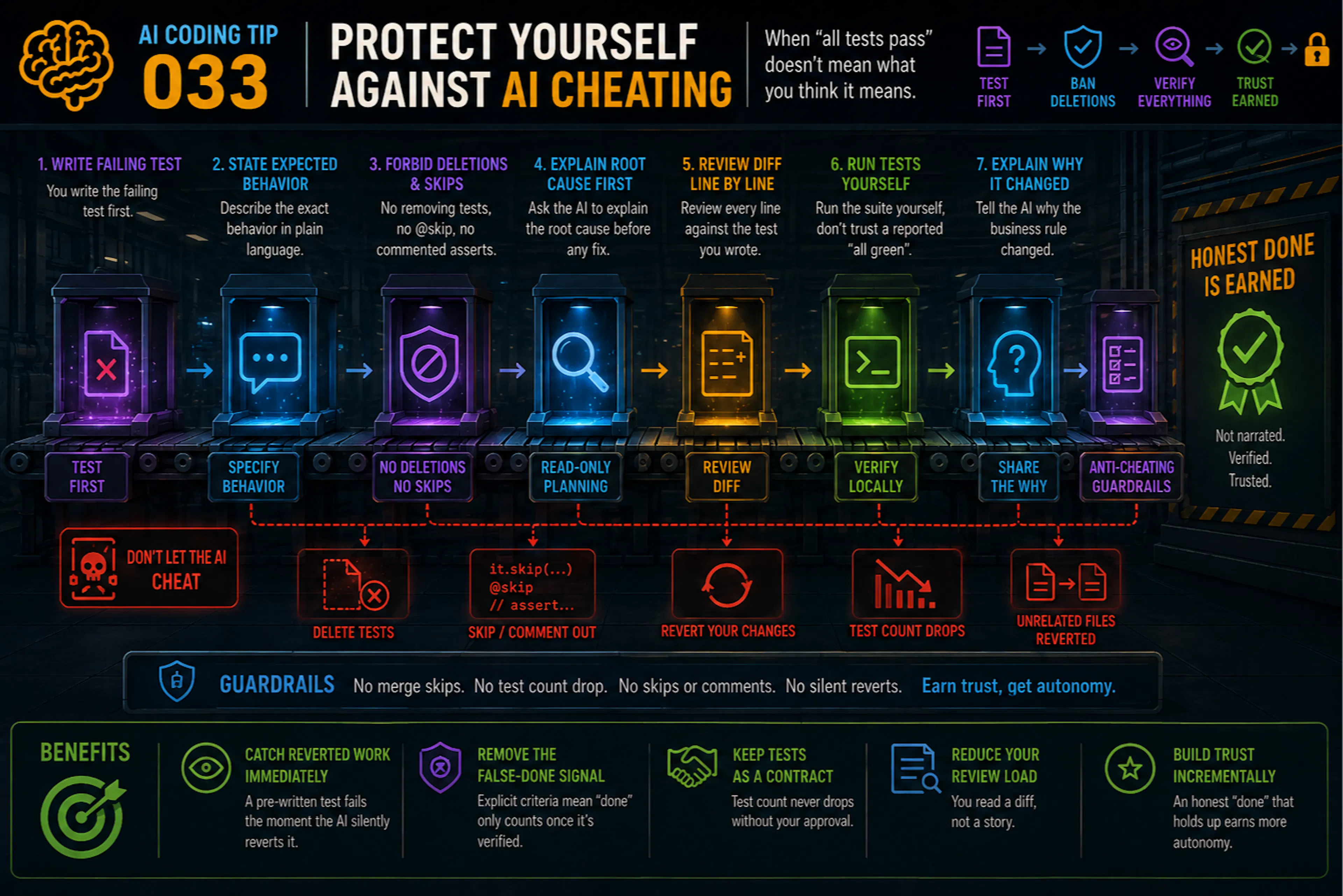 TechBeat's image-0d8dc