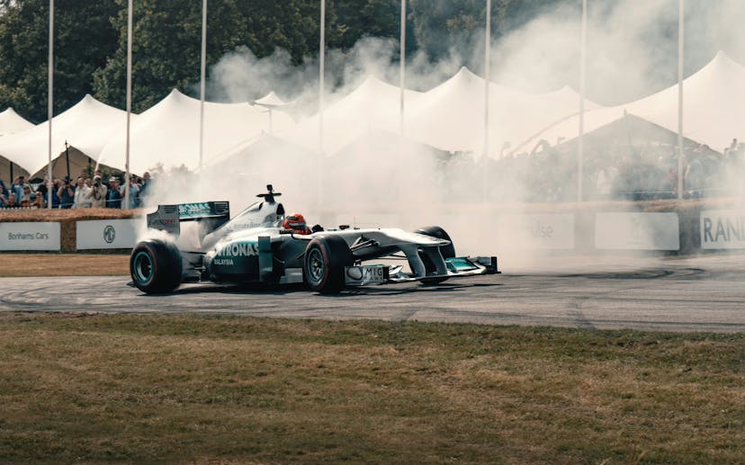 /code-smell-312-you-put-multiple-assertions-in-one-test-making-failures-hard-to-analyze feature image