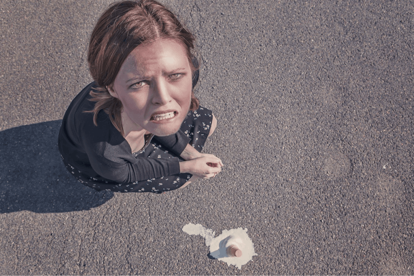/refactoring-031-removing-oops feature image