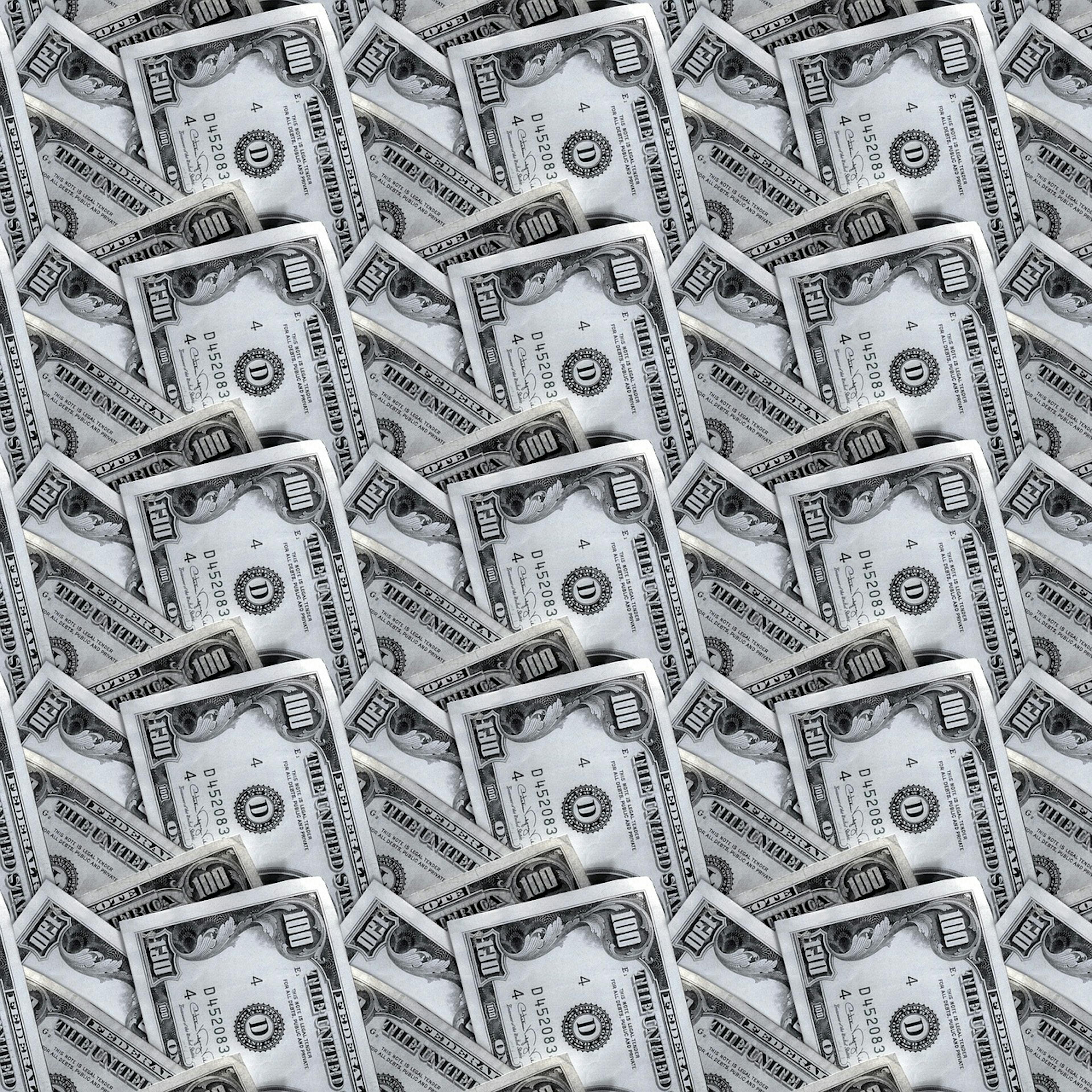 featured image - Refactoring 013 - Eliminating Repeated Code with DRY Principles