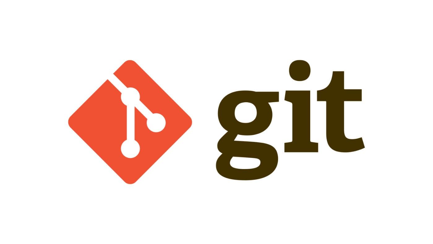 /git-explained-in-5-levels-of-difficulty feature image