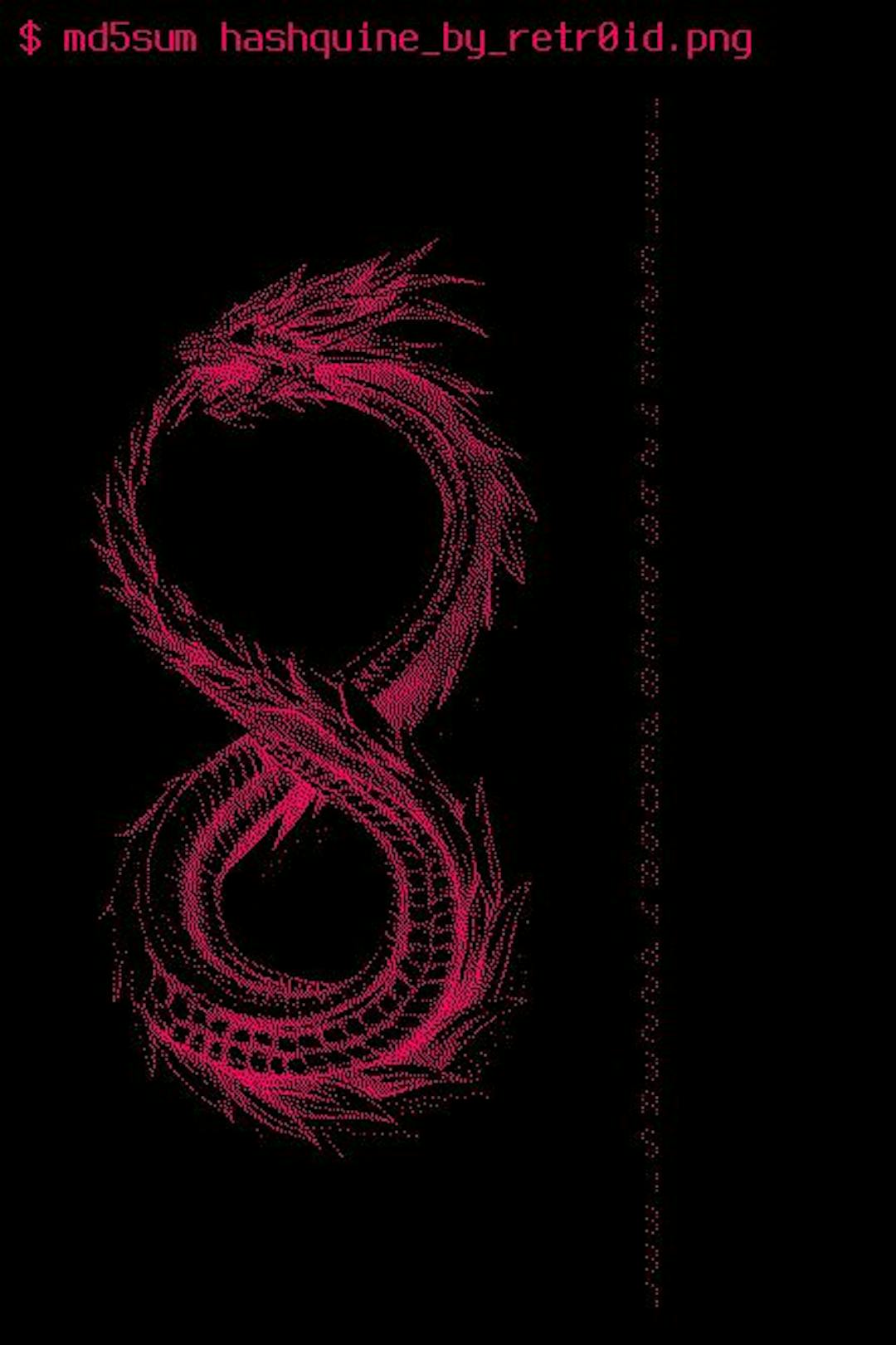 featured image - A Hacker Tried to Steal $566M by Exploiting a Code Smell, Here's How