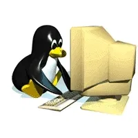 /linux-explained-on-5-levels-of-difficulty feature image