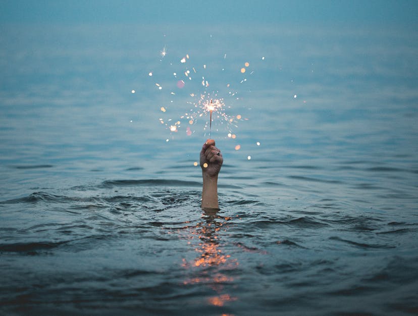 /code-smell-02-dont-let-mysterious-numbers-rule-your-code feature image