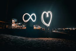Article Thumbnail