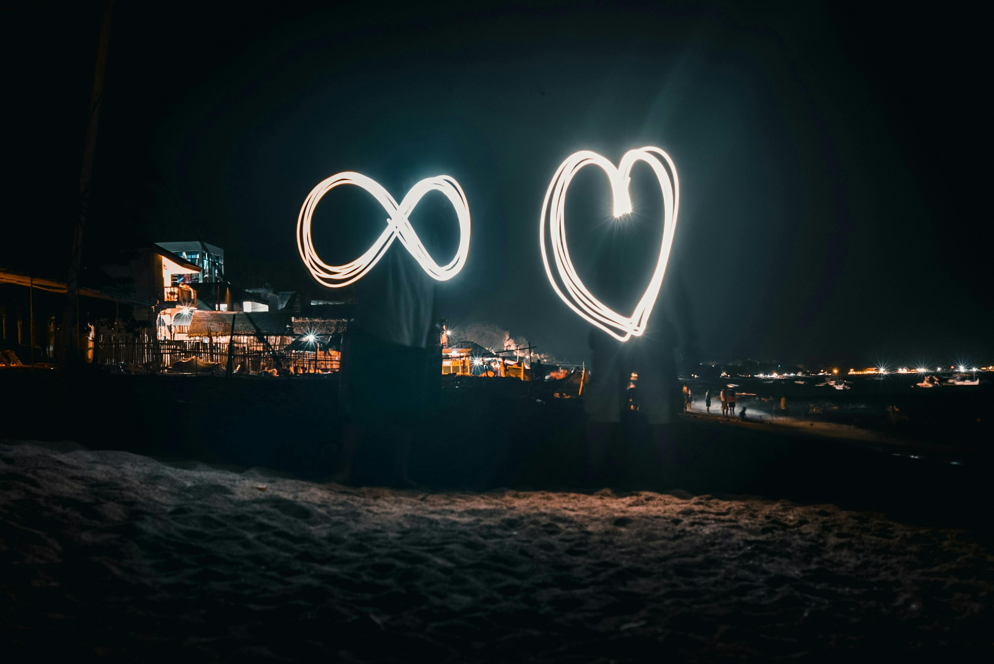 featured image - Use Infinity Instead of None in Python Loops