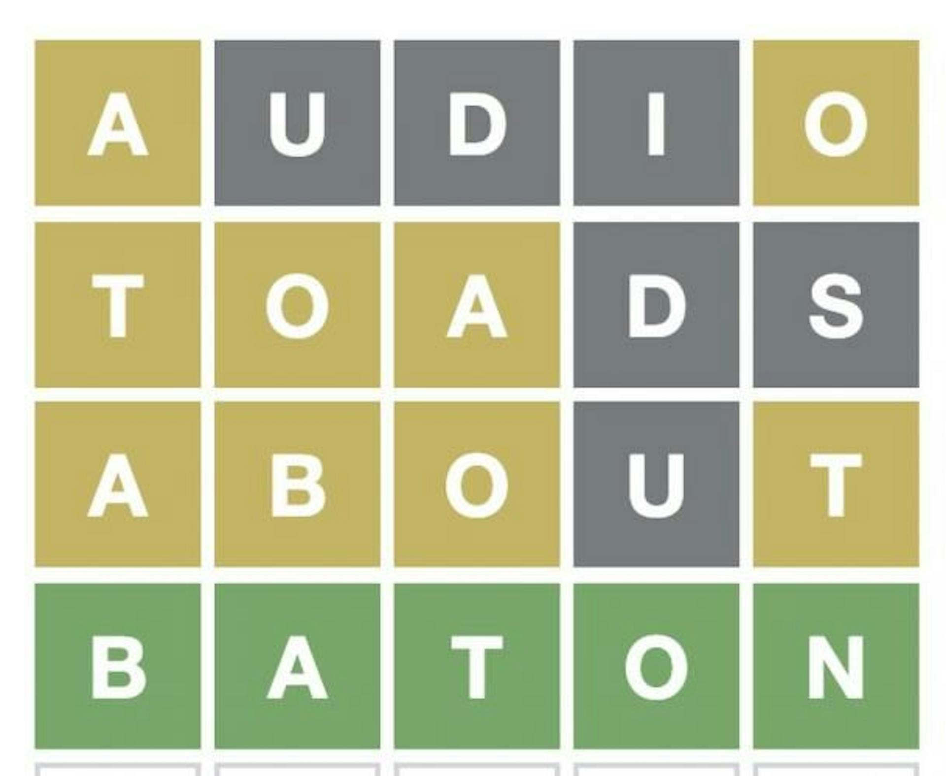 featured image - Building a Wordle Game Using Test-Driven Development in 25 Minutes