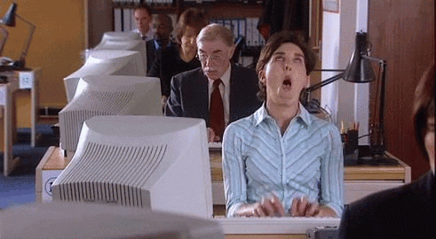 featured image - My 12 Best Short Productivity Tips