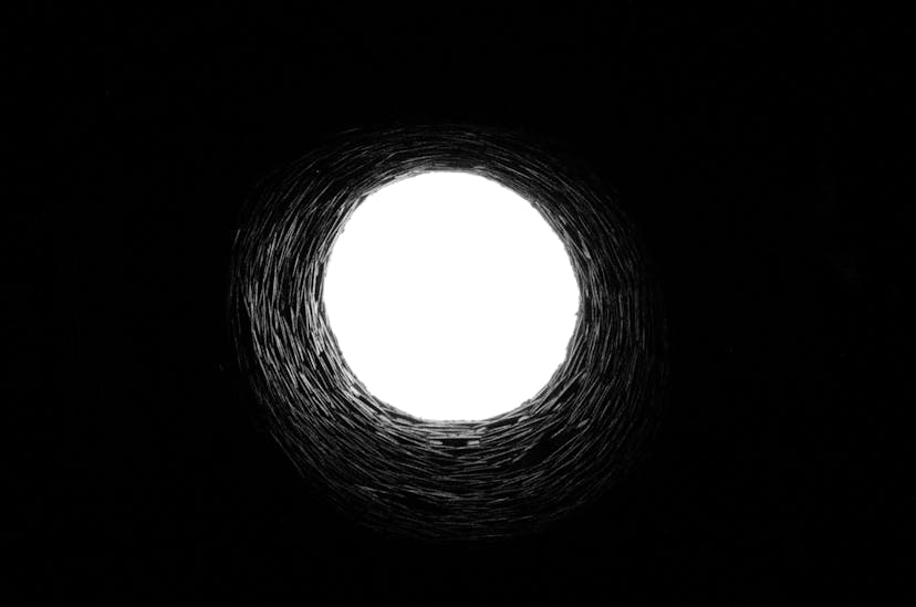 /code-smell-251-collections-empty feature image