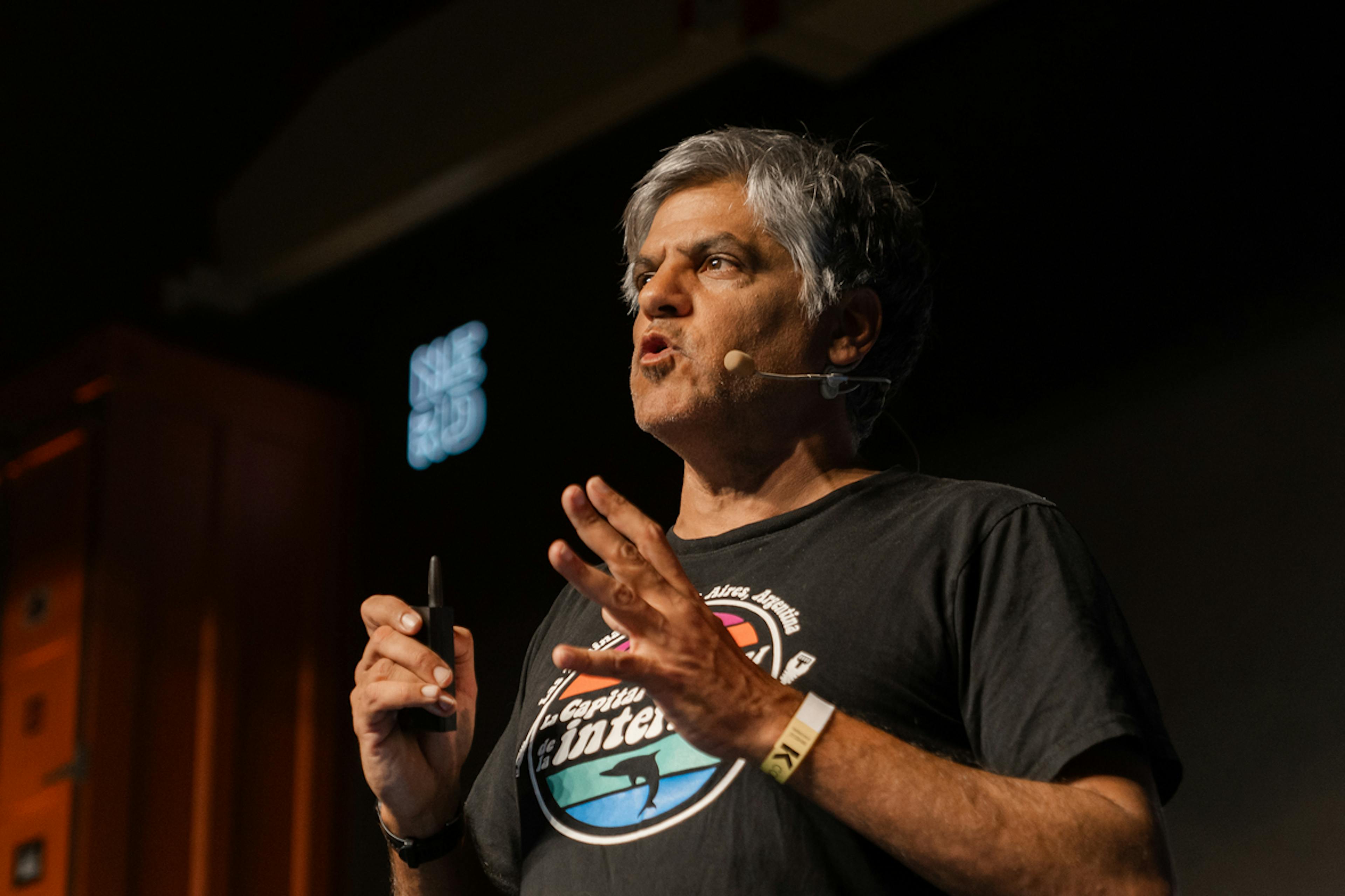 Maximiliano Contieri HackerNoon profile picture