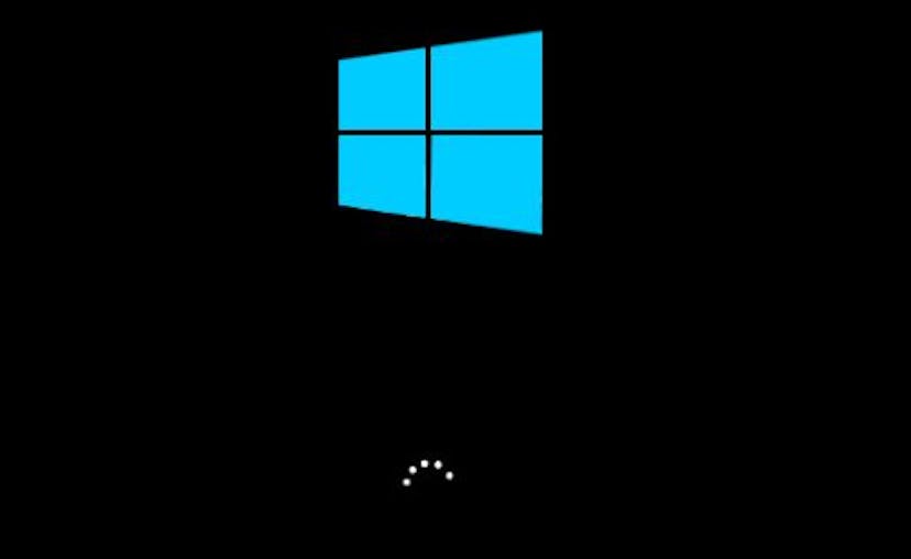 /code-smell-298-how-to-fix-microsoft-windows-time-waste feature image