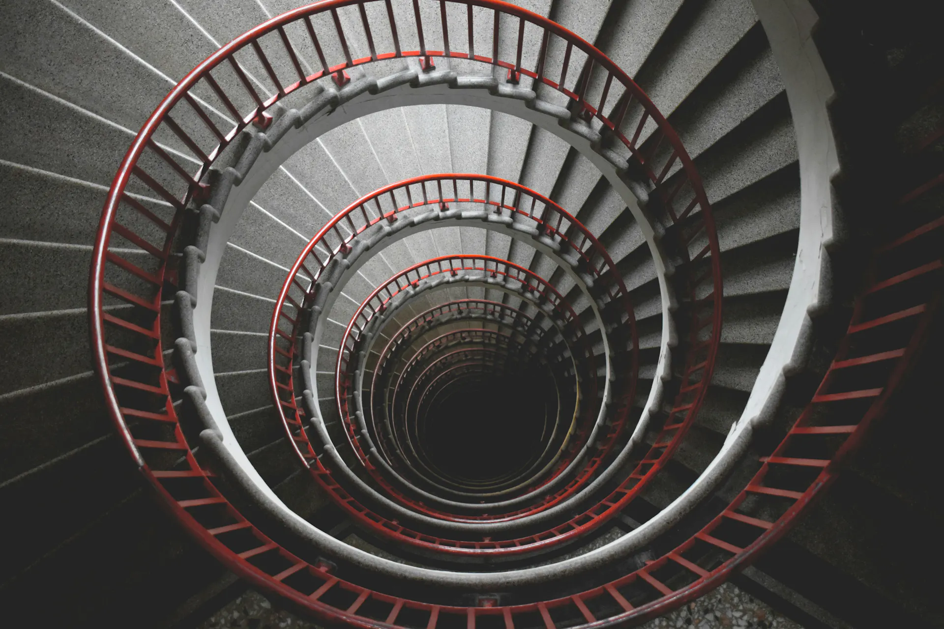 Pretty Slow / Ugly Fast: How to Optimize your Code in 19 Different Ways ...